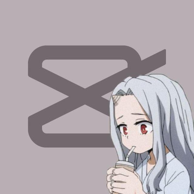 Capcut template🌱