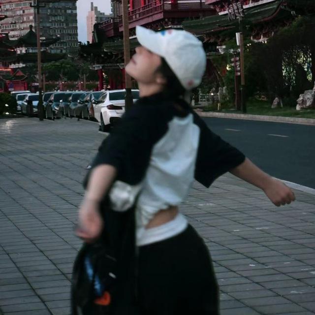 婷婷的花园
