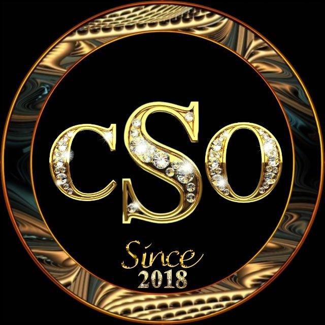 CSO DUYURU
