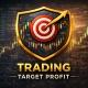 Trading Target Profit
