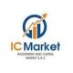 IC MARKET GROUP TRADING