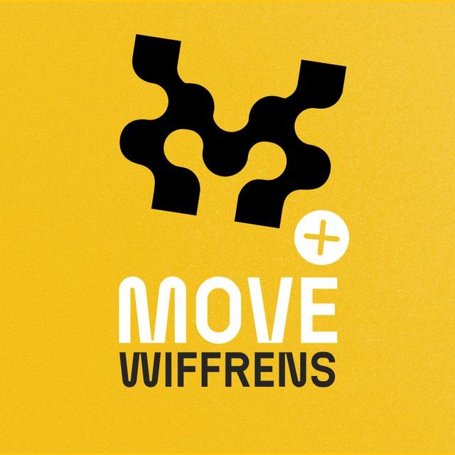 Movewiffrens Updates