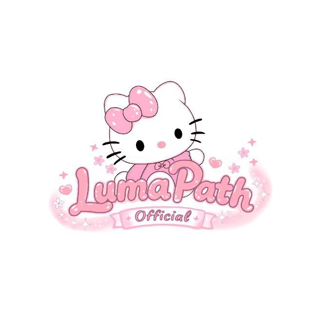 𝐋𝐮𝐦𝐚𝐏𝐚𝐭𝐡 ♡