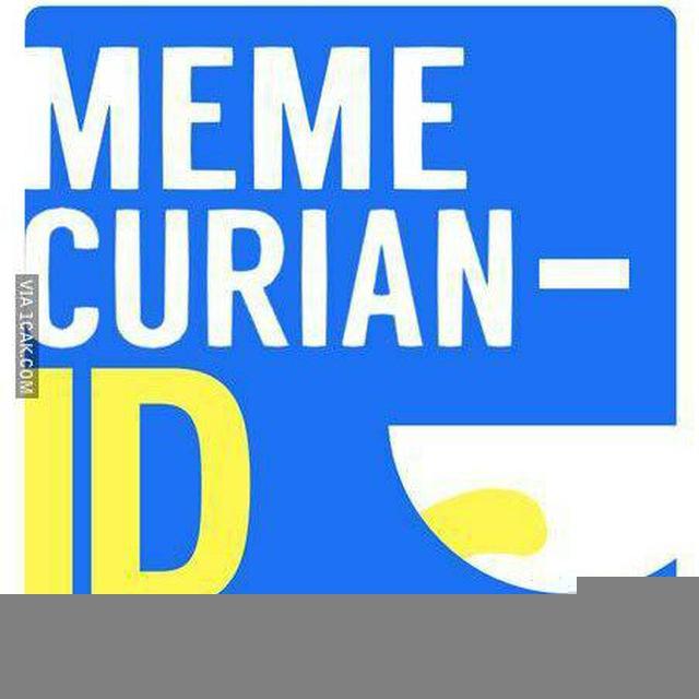 Meme Comic Indonesia
