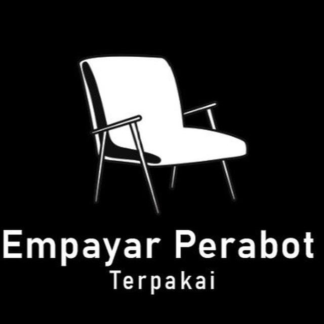 Empayar Perabot Terpakai Klang
