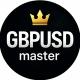 GBPUSD master