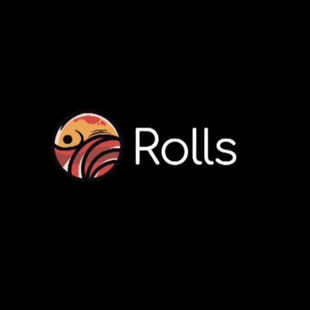 ROLLS Шигали/Каймары!Лучшие роллы для лучшего тебя ❤️
