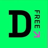 Design Free - Ресурсы для дизайнеров