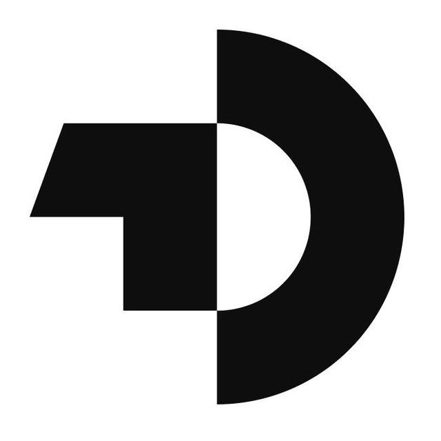 DeTrust