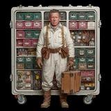 Dr.Electric