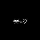 الروح المبين ♡︎‏