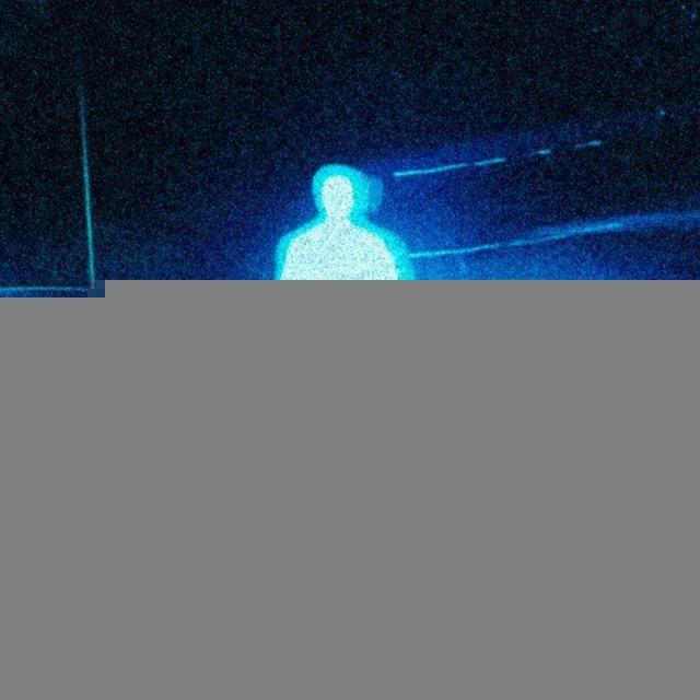 𝖦𝗈𝗅𝖽𝖢𝗅𝖺𝗐🪽