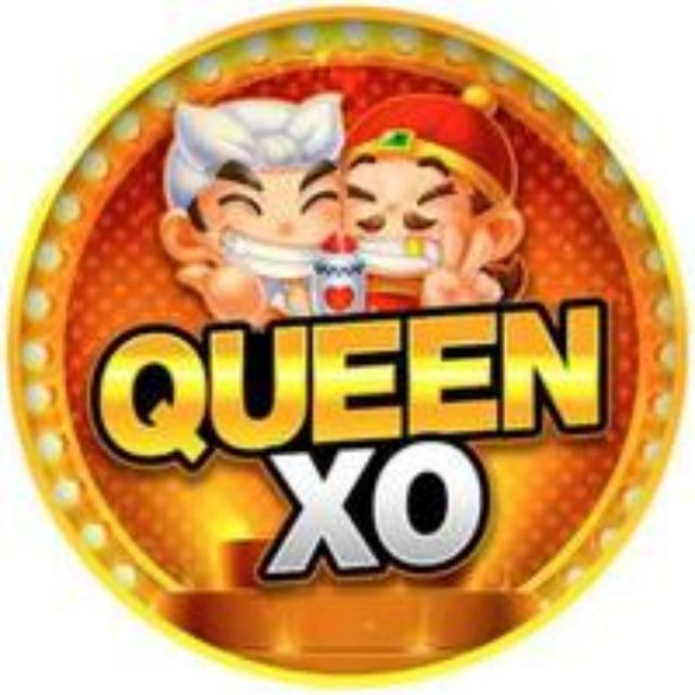Queenslot (Slotxo)