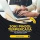 SOLUSI GALBAY JOKI PINJOL AMANAH