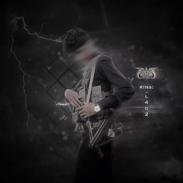 مشـاريع لايت موشن. المصمم خولان ❤‍🔥.
