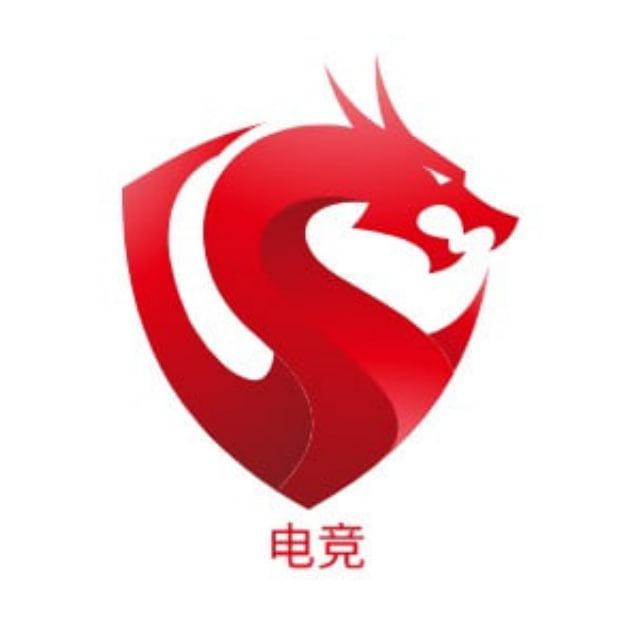 世界杯网址｜世界杯网站｜世界杯直播｜世界杯买球｜世界杯赌球
