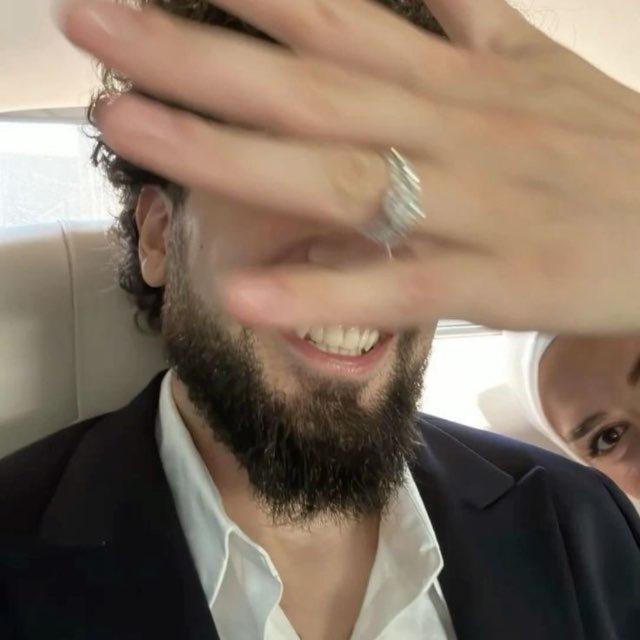 🤍Islomiy Rasmlar🤍