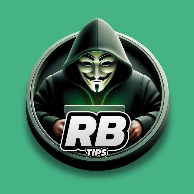 R&B TIPS FREE