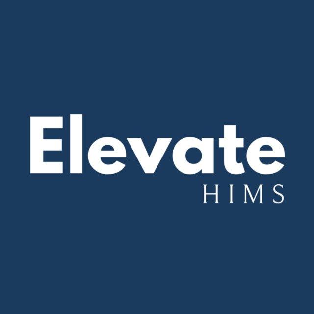 Elevate Hims