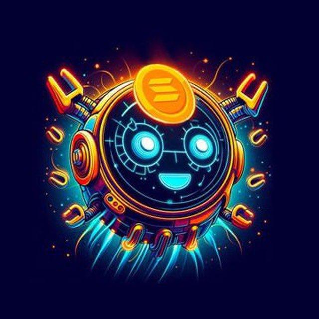 FREE DEFI SOLANA CALLS