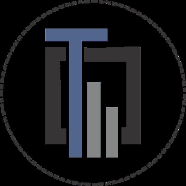 Trade Objetivo