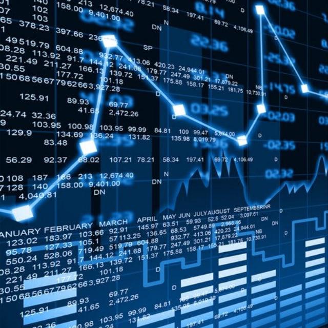 Ante.Trade