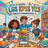 YKS LGS KPSS