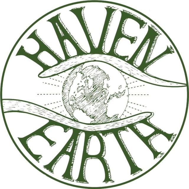 Haven Earth Trade School