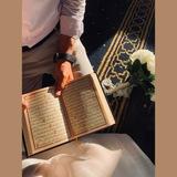 ᷂يُولُْيو،٢٤