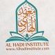 Al-Hadi Institute