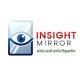 INSIGHT MIRROR