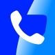 Truecaller Mod Apk