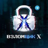 Взломщик Х | Поиск Уязвимостей