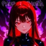 PhonknightX