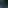 𝐋𝐏𝐌 𝐁𝐈𝐗𝐄𝐍𝐓𝐀
