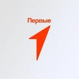 Движение первых I Малокарачаевский район