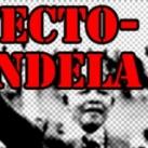 Efecto Mandela🤯🤯🤯
