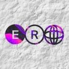 ERA MEMCOINS