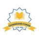 GRANDMASTER WAEC|NECO|JAMB|IJMB|JUPEB|NABTEB|GCE|etc 08074440757
