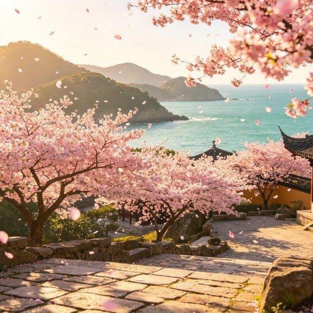 厦门桃花岛精品（认证公开榜）