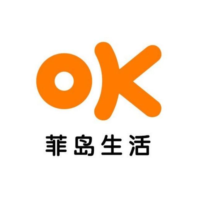 菲岛同城-菲律宾新闻网