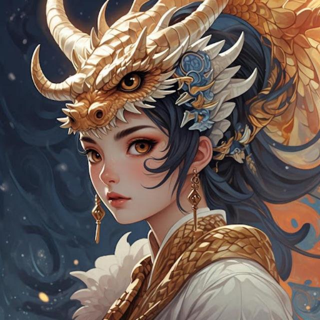 龙达机房|蜜罐跳板|堡垒机|服务器