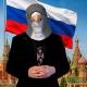 Кремлёвский Голубь