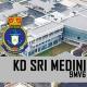 Sertai KD SRI MEDINI - Info