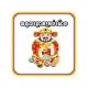 ក្រុមហ៊ុន តាប៉យឆ្នោតយួន