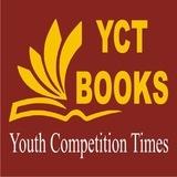 Youth Publication