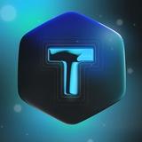 Tarantool News