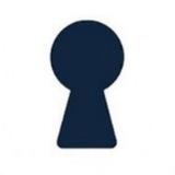 VPN private (MTproto)