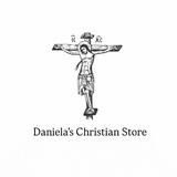 Daniela's Christian Store