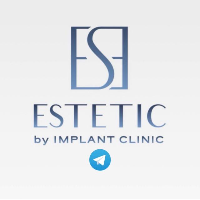 estetic_clinic__